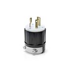 Leviton Lev-2671 Locking Plug