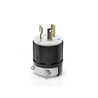 Leviton Lev-2681 Locking Plug