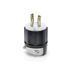 Leviton Lev-2731 Locking Plug