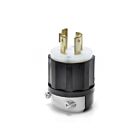 Leviton Lev-2741 Locking Plug