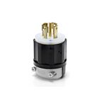 Leviton Lev-2821 Locking Plug