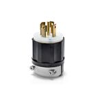 Leviton Lev-2831 Locking Plug