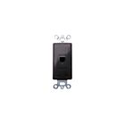 Leviton Lev-40649 Decora Insert