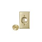 Leviton Lev-41652 Quickport