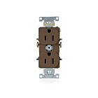 Leviton Lev-5242 15A 125V Duplex Receptacle