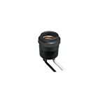 Leviton Lev-55 Lampholder