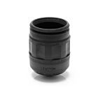 Leviton Lev-6033 Boot For Locking Plug