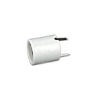 Leviton Lev-70045 Lampholder
