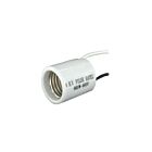 Leviton Lev-70046 Lampholder