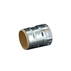 Leviton Lev-7211 Metal Shell