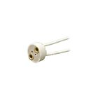Leviton Lev-80054 Ceramic Body Lampholder