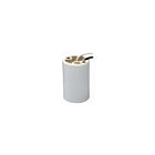 Leviton Lev-8746 Lampholder