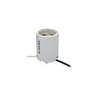 Leviton Lev-8756 Lampholder