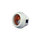Leviton Lev-8875 Lampholder