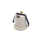 Leviton Lev-8880 Lampholder