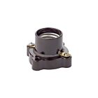 Leviton Lev-9063 Lampholder