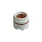 Leviton Lev-9350 Lampholder