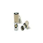 Leviton Lev-9800 Lampholder