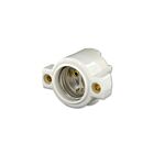 Leviton Lev-9885 Lampholder