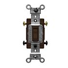 Leviton 1102-CB 15A 120V/277V Switch