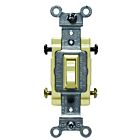 Leviton 1102-CI 15A 120V/277V Switch