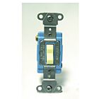 Leviton 18203-I 15A 347V Switch