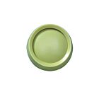 Leviton 26115-i Ivory Rotary Knob