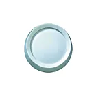 Leviton 26115-t Light Almond Rotary Knob