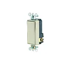 Leviton 56021-2i Ivory Decora Switch