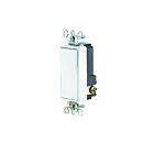 Leviton 56021-2w White Decora Switch