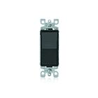 Leviton 5603-p2i Ivory Rocker Switch