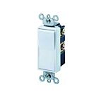 Leviton 5604-2i Ivory Rocker Switch