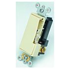 Leviton 5691-CI 15A 347V Switch