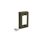 Leviton 6197-i Wallbox Extendor