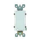 Leviton 6527-w Guide Light