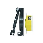 Leviton 7420-yl Yellow Cover Plate