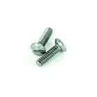 Leviton 84000-prt Wallplate Screw