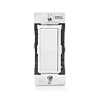Leviton dd0sr-1z Smart Remote Switch