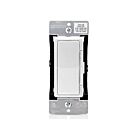 Leviton ddl06-1lz Incandescent Digital Dimmer