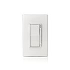 Leviton DS710-10Z Lighting Dimmer
