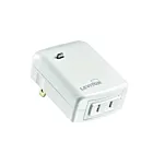 Leviton dzpd3-2bw Dimmer Switch