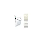 Leviton hkswp-dx Key Card Switch