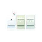 Leviton hkswp-lx Keycard Switch