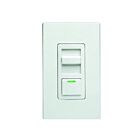 Leviton ipi10-1lz Dimmer Switch