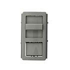 Leviton ipkit-lng Gray Color Conversion Kit