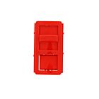 Leviton ipkit-lnr Red Color Change Kit