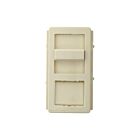 Leviton ipkit-lnt Light Almond Color Change Kit