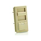 Leviton ipqfk-i Color Change Kit