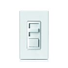 Leviton ipx10-10z Slide Dimmer