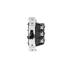 Leviton MS303-DSS Motor Starter